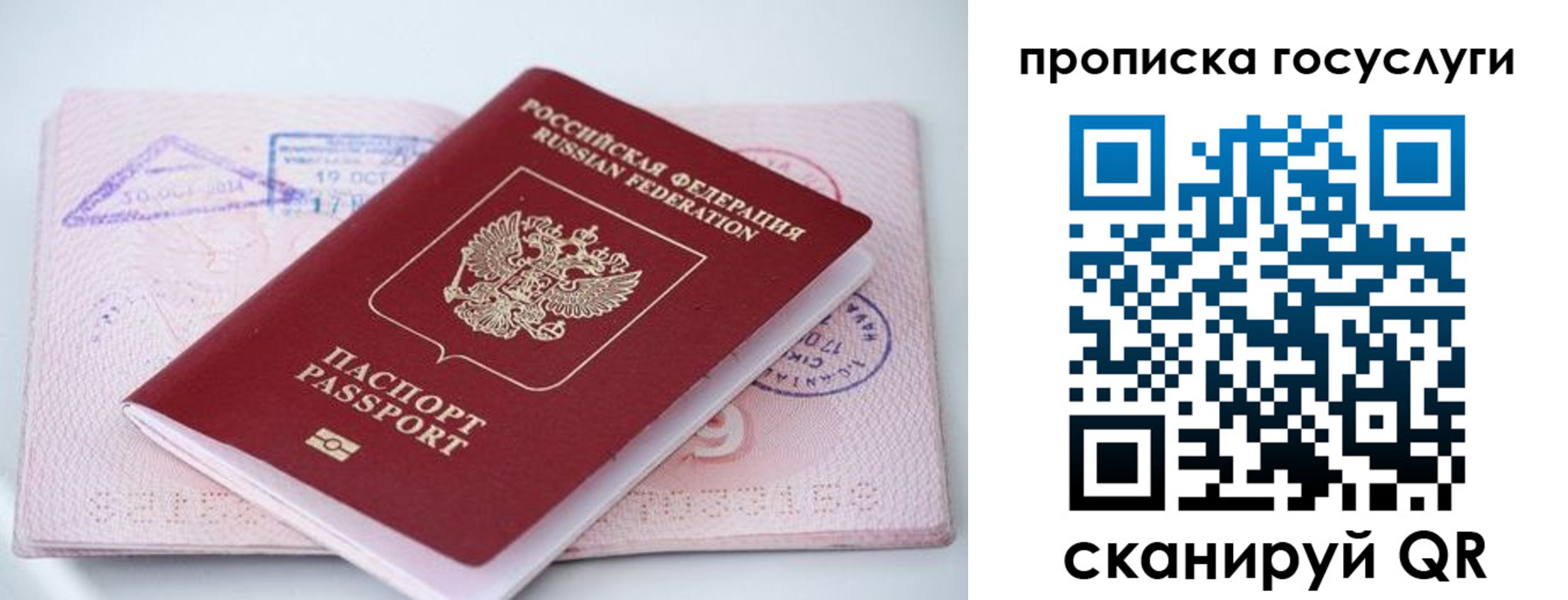 прописка законно в Алагире